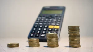 Jak zaplanować wakacje w czasie szalejącej inflacji?